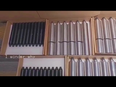 Οπτικός TSS ΒΑΚΑΛΑΩΝ BOD αισθητήρων απαίτησης οξυγόνου μεθόδου σε απευθείας σύνδεση χημικός αισθητήρας