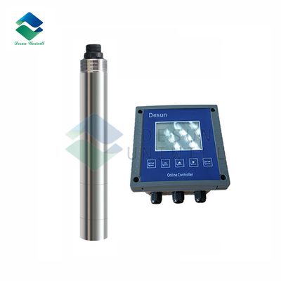 Customized Digital Optical Dissolved Oxygen Meter For Arduino Monitoring