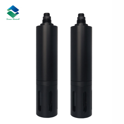 Digital Water Ammonia Test Meter Ammonia Nitrogen Detection Sensor