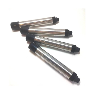 DS380 RS485 Online Optical Digital Dissolved Oxygen Sensor For Fish Pond