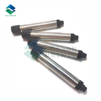 DS380 RS485 Online Optical Digital Dissolved Oxygen Sensor For Fish Pond