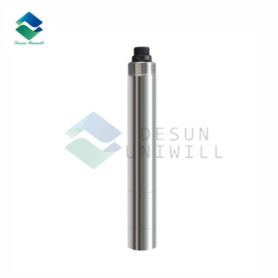 DO Controller Sensor Digital Dissolved Oxygen Transmitter For Fish Farm