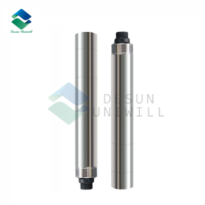 DO Controller Sensor Digital Dissolved Oxygen Transmitter For Fish Farm