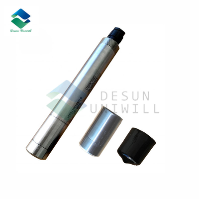 Optical RS485 Dissolved Oxygen Probe Dissolved Oxygen Sensor For Seawater Farms