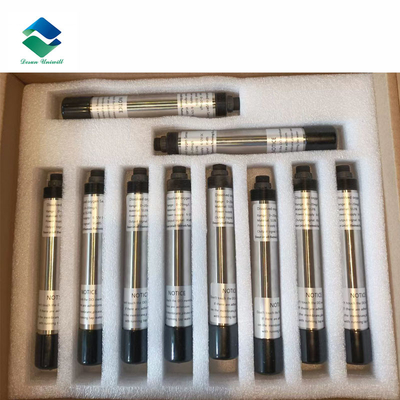 Optical RS485 Dissolved Oxygen Probe Dissolved Oxygen Sensor For Seawater Farms