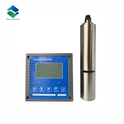 Online RS485 Cod Probe Chemical Oxygen Demand Waste Water Treatment Bod Cod Sensor