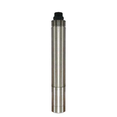 Desun Optical Dissolved Oxygen Sensor Pond RS485 Water Quality Monitoring Sensor