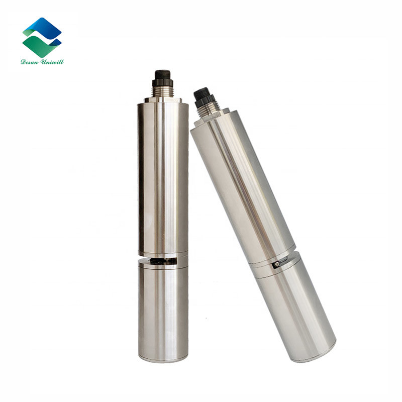 Online RS485 Cod Probe Chemical Oxygen Demand Waste Water Treatment Bod Cod Sensor